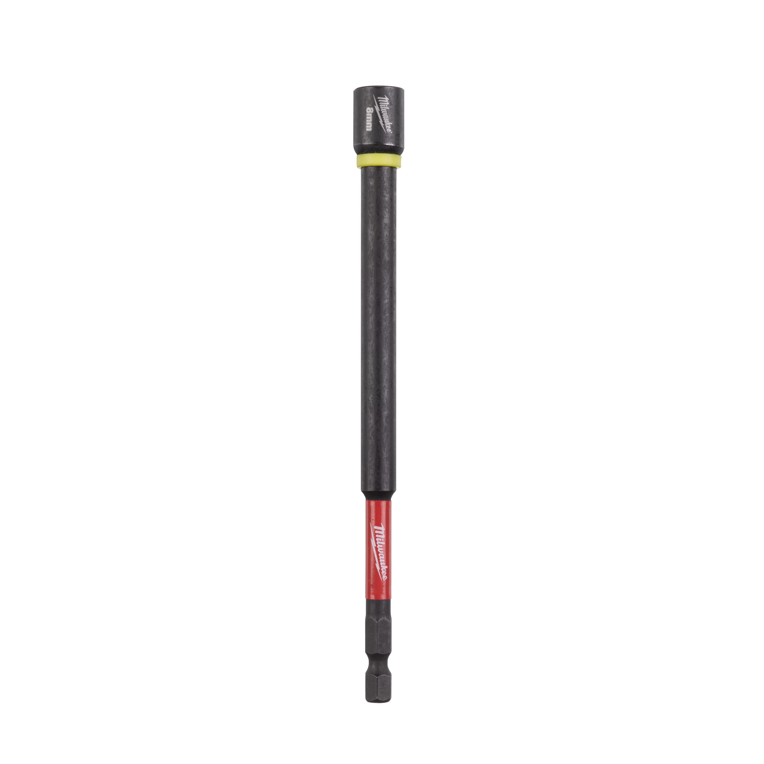 MILWAUKEE - AEG - COP4932492446 BUSSOLE HEX 8 ATTACCO 14 - LUNG 150MM