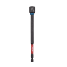 MILWAUKEE - AEG - COP4932492447 BUSSOLE HEX 10 ATTACCO 14 - LUNG 150MM