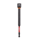 MILWAUKEE - AEG - COP4932492448 BUSSOLE HEX 13 ATTACCO 14 - LUNG 150MM