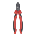 MILWAUKEE - AEG - COP4932492463 TRONCH. TAGL.DIAG.160MM