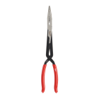 MILWAUKEE - AEG - COP4932492498 PINZA DOPPIO FULCRO BECCHI LUNGH INCLIN