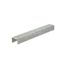MILWAUKEE - AEG - COP4932492566 GRAFFETTE 10.6X1.25X8MMGSC1 1000 PZ