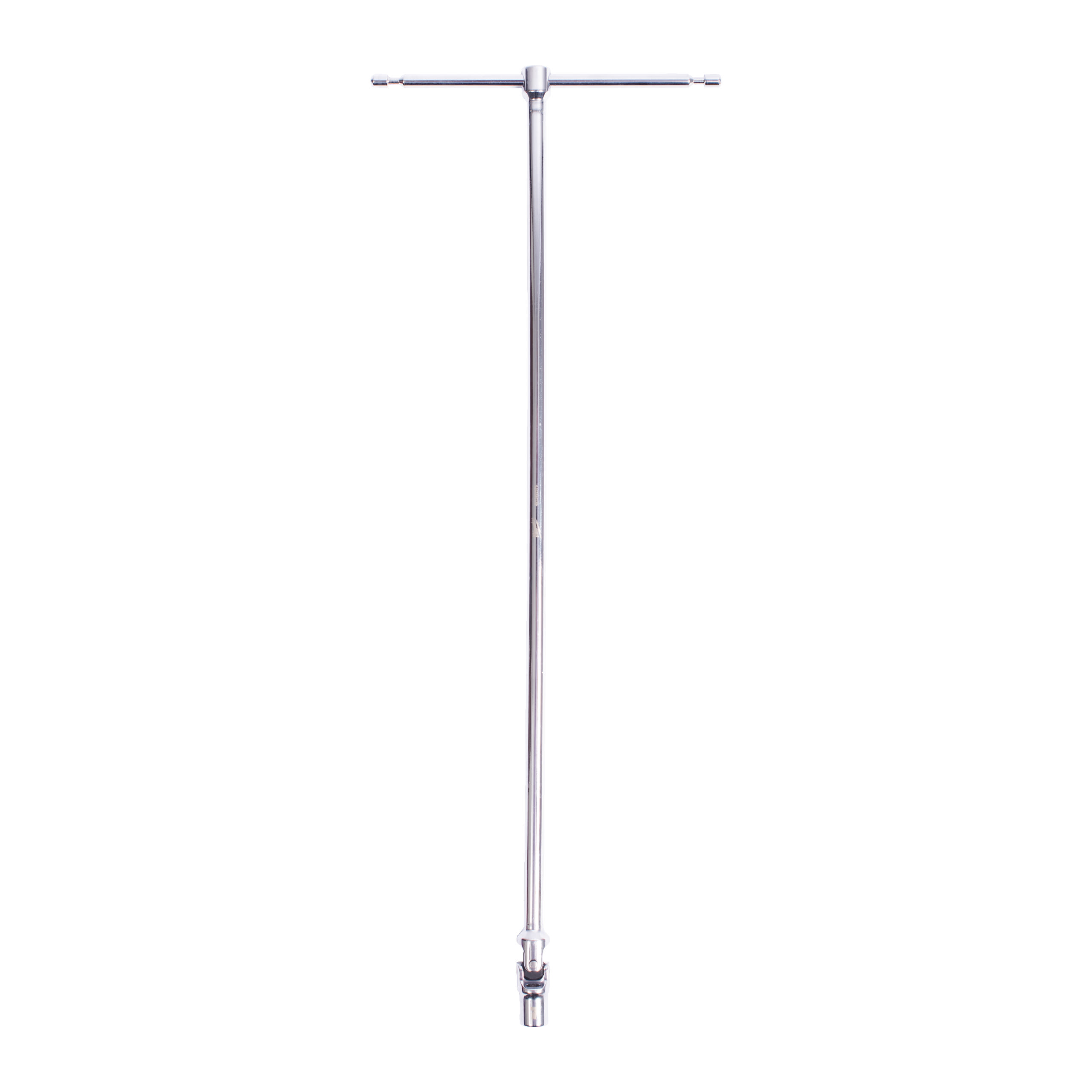 MILWAUKEE - AEG - COP4932492676 CHIAVI T BUSSOLA ESAGONALE SNODATA 7 MM