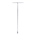 MILWAUKEE - AEG - COP4932492676 CHIAVI T BUSSOLA ESAGONALE SNODATA 7 MM