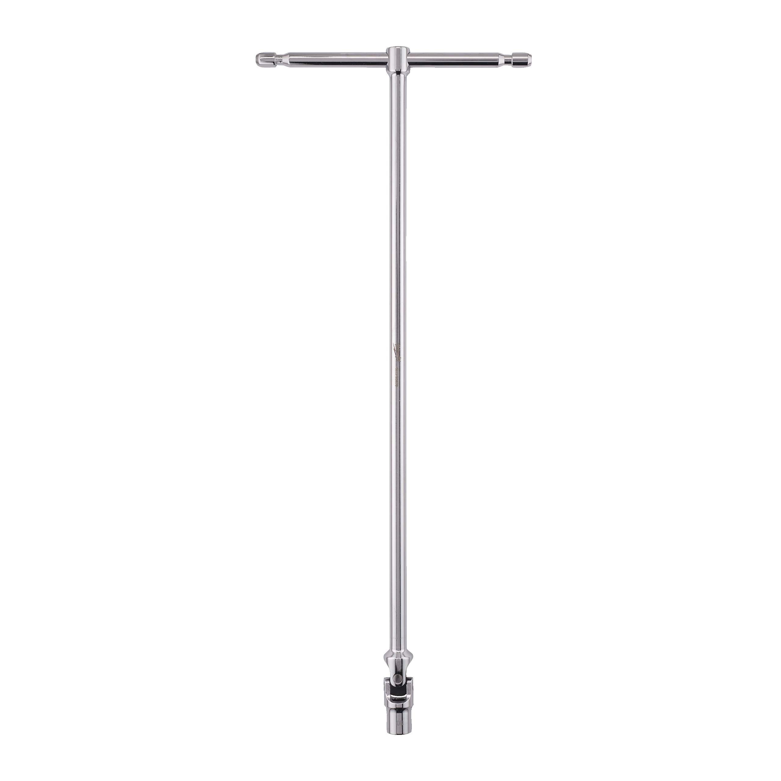 MILWAUKEE - AEG - COP4932492679 CHIAVI T BUSSOLA ESAGONALE SNODATA 10 MM