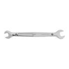 MILWAUKEE - AEG - COP4932492718 CHIAVE A FORCHETTA DOPPIA 8X10MM