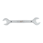 MILWAUKEE - AEG - COP4932492732 CHIAVE A FORCHETTA DOPPIA 25X28 MM