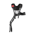 MILWAUKEE - AEG - COP4932492849 IMBRACAT DOPP SPAL DECESPUGL M18FBCU