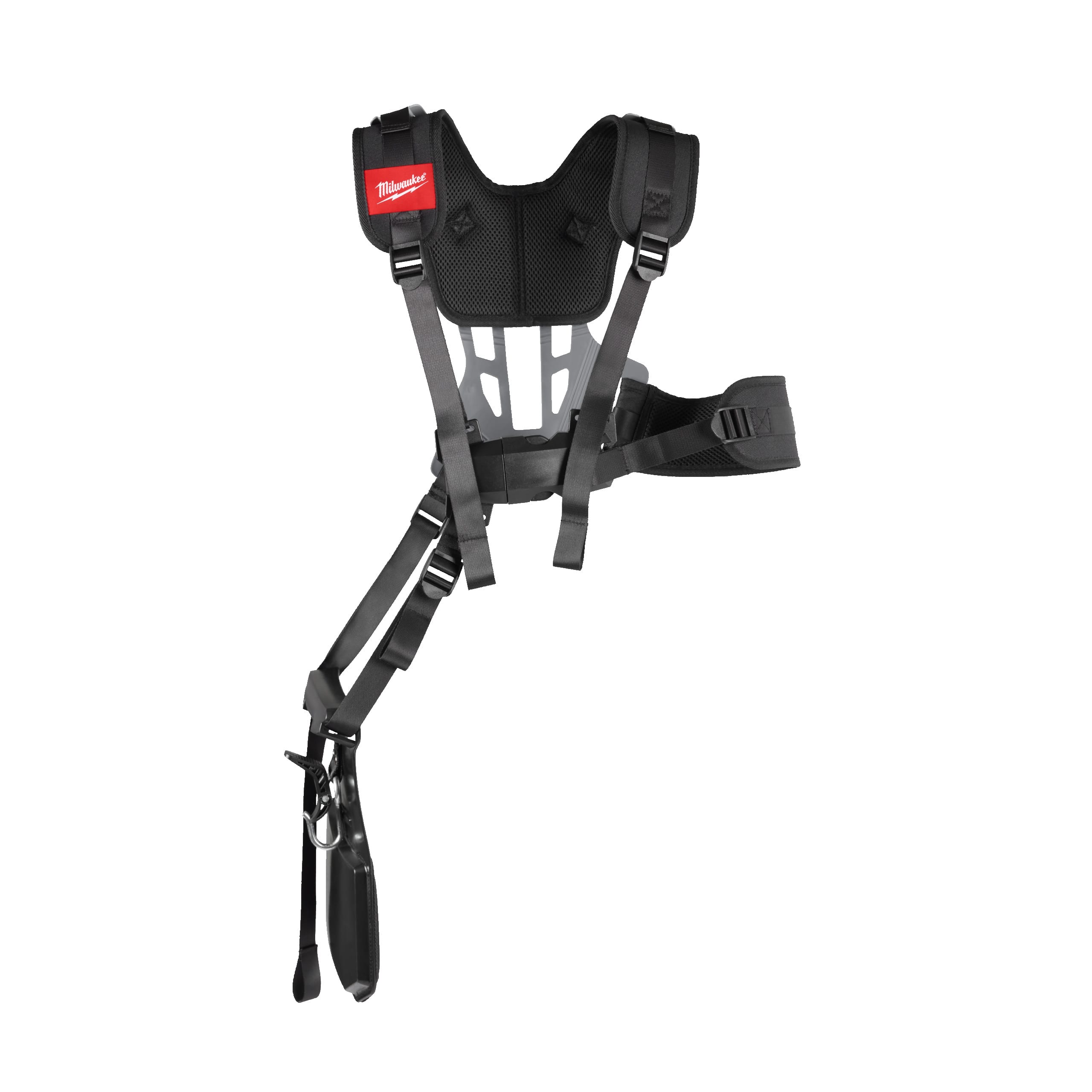 MILWAUKEE - AEG - COP4932492849 IMBRACAT DOPP SPAL DECESPUGL M18FBCU