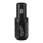 MILWAUKEE - AEG - COP4932492855 FPTR-PTS8