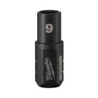 MILWAUKEE - AEG - COP4932492856 FPTR-PTS9