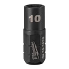 MILWAUKEE - AEG - COP4932492857 FPTR-PTS10