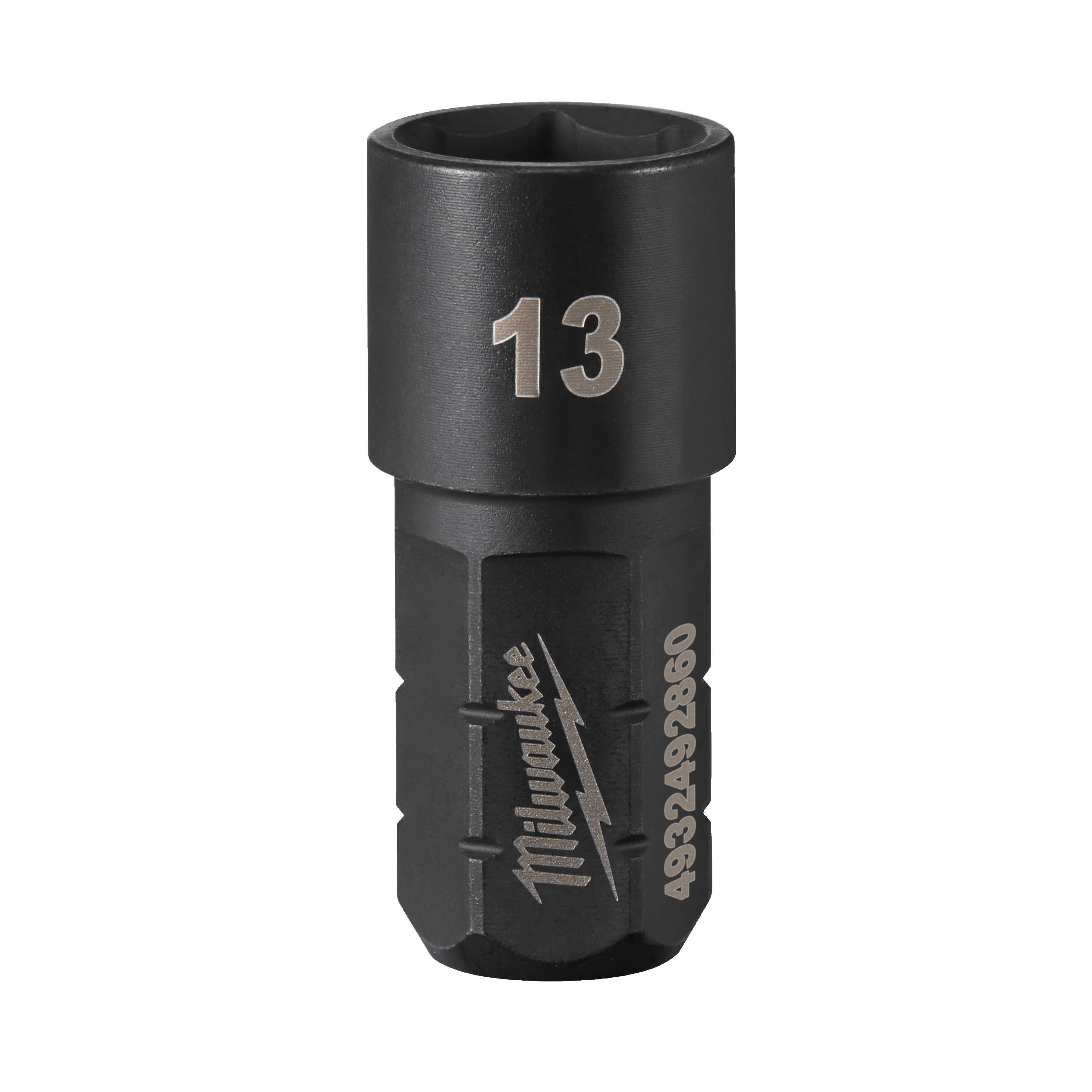 MILWAUKEE - AEG - COP4932492860 FPTR-PTS13