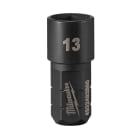 MILWAUKEE - AEG - COP4932492860 FPTR-PTS13