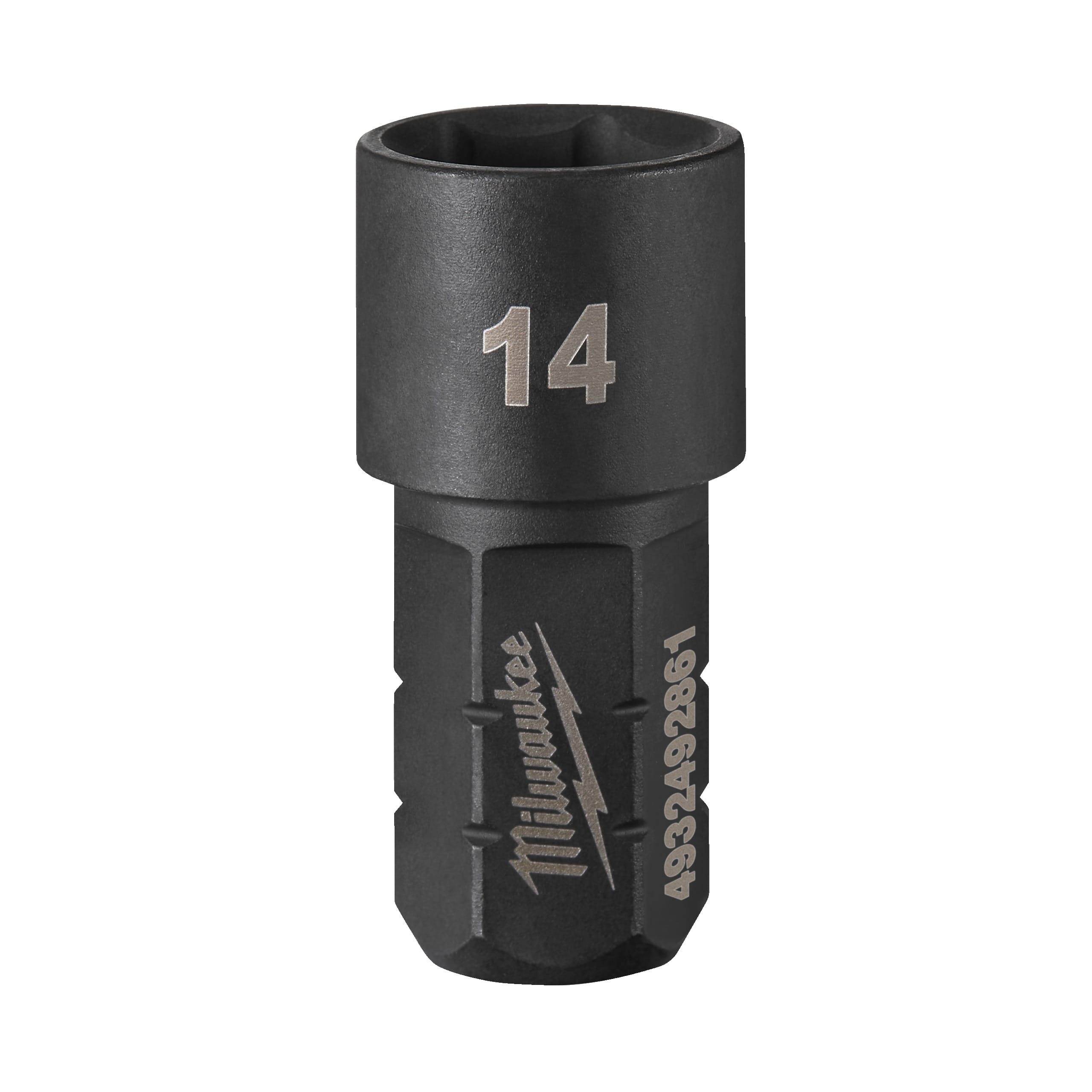 MILWAUKEE - AEG - COP4932492861 FPTR-PTS14