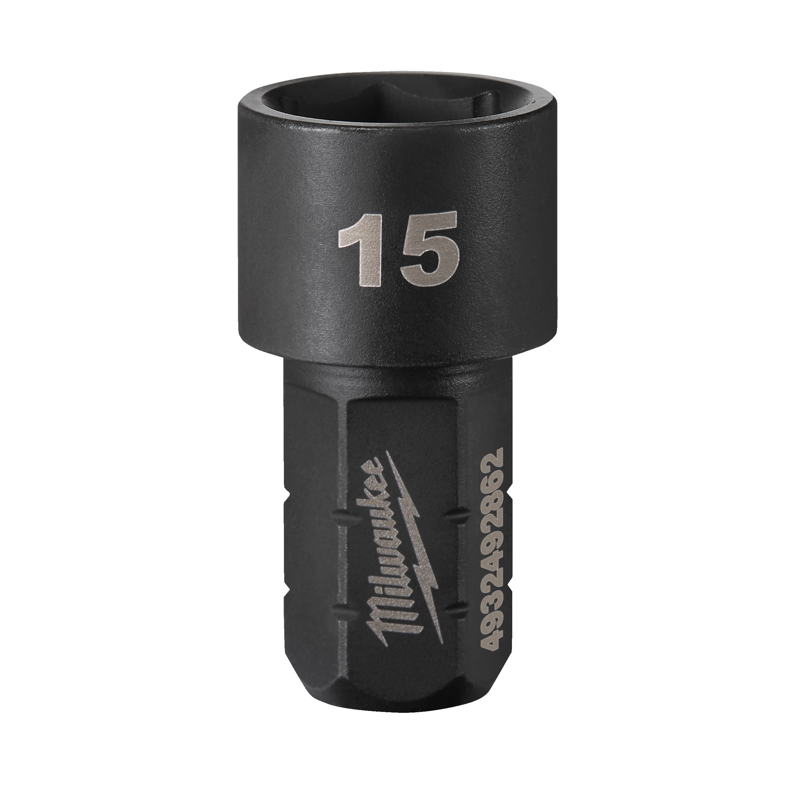 MILWAUKEE - AEG - COP4932492862 FPTR-PTS15