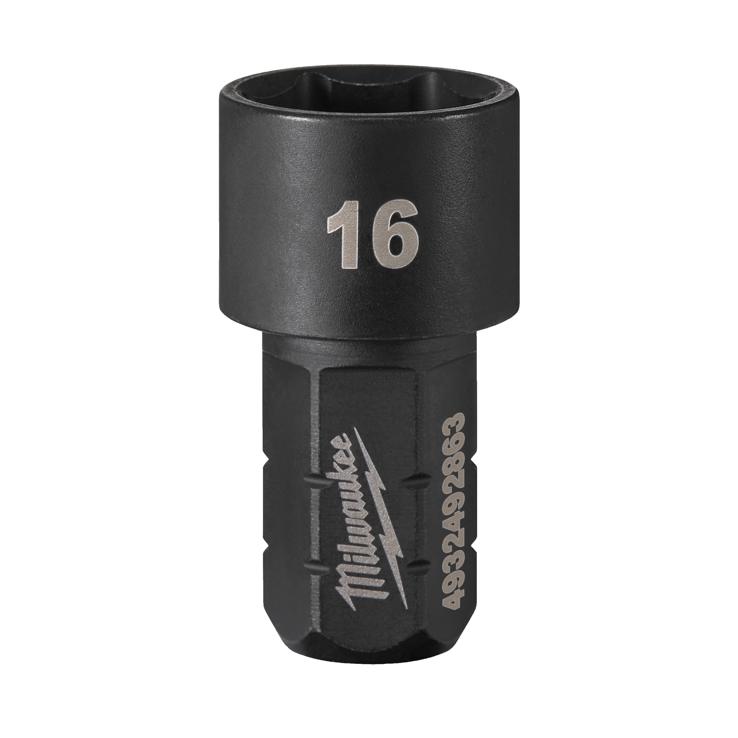 MILWAUKEE - AEG - COP4932492863 FPTR-S16