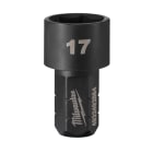 MILWAUKEE - AEG - COP4932492864 FPTR-S17
