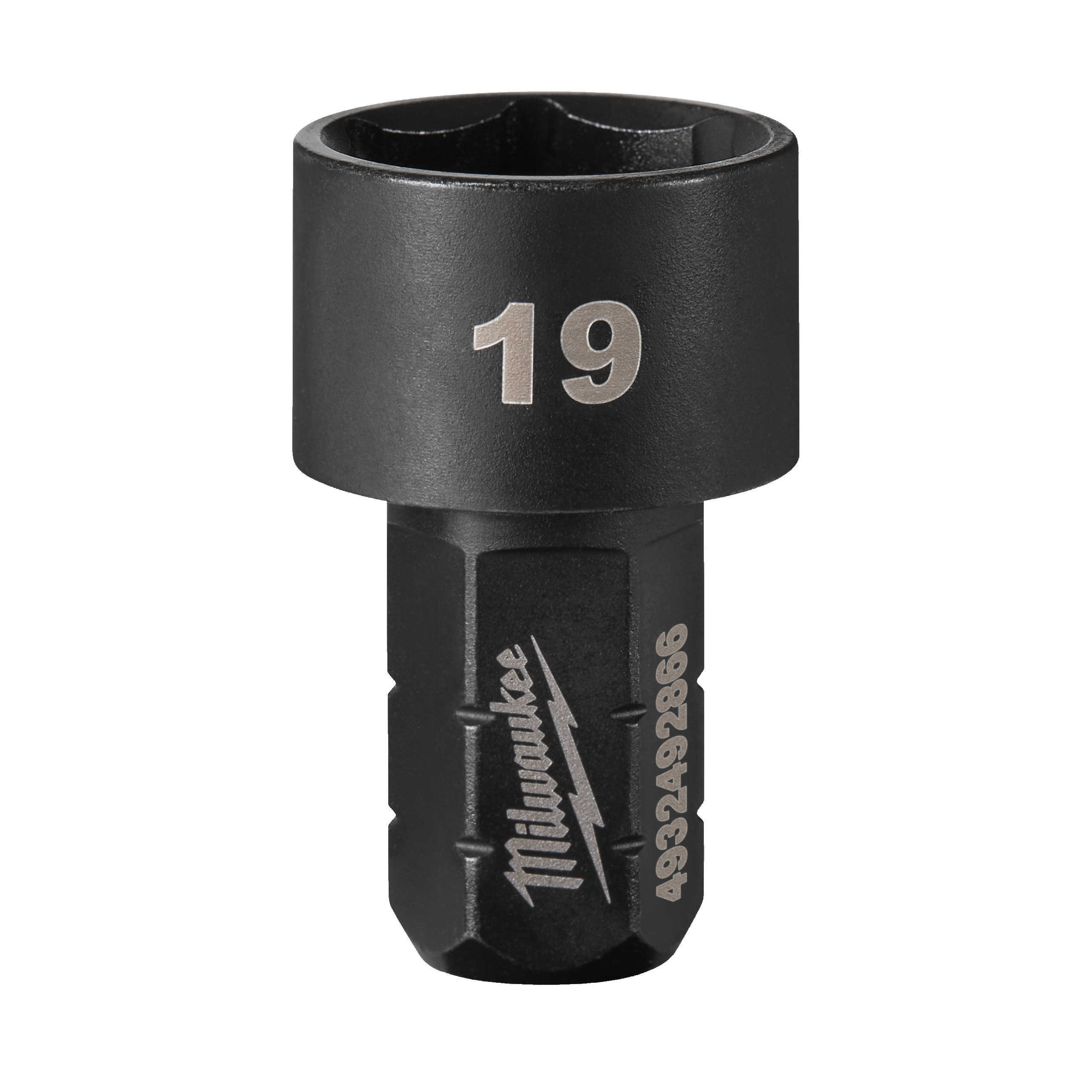 MILWAUKEE - AEG - COP4932492866 FPTR-S19