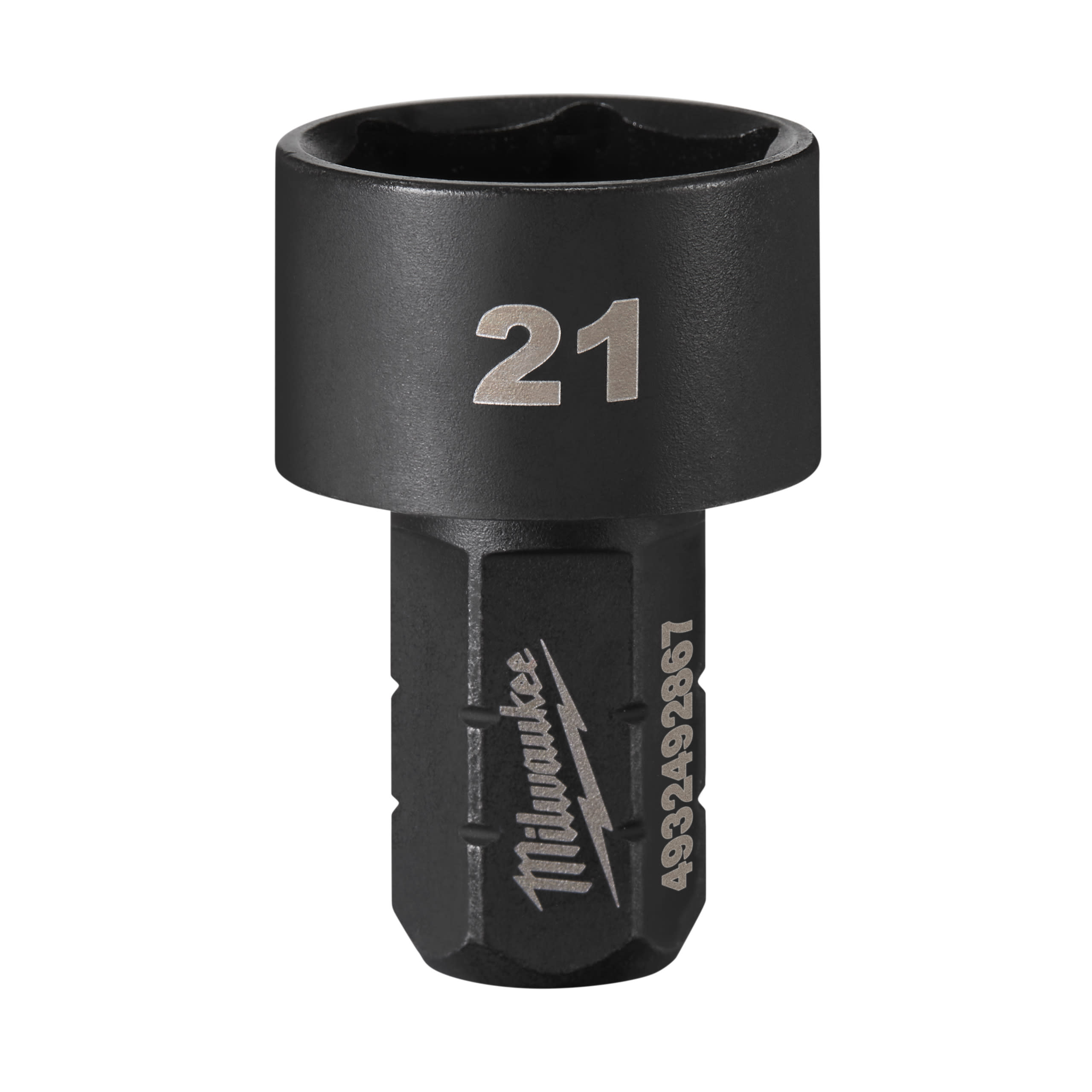 MILWAUKEE - AEG - COP4932492867 FPTR-S21