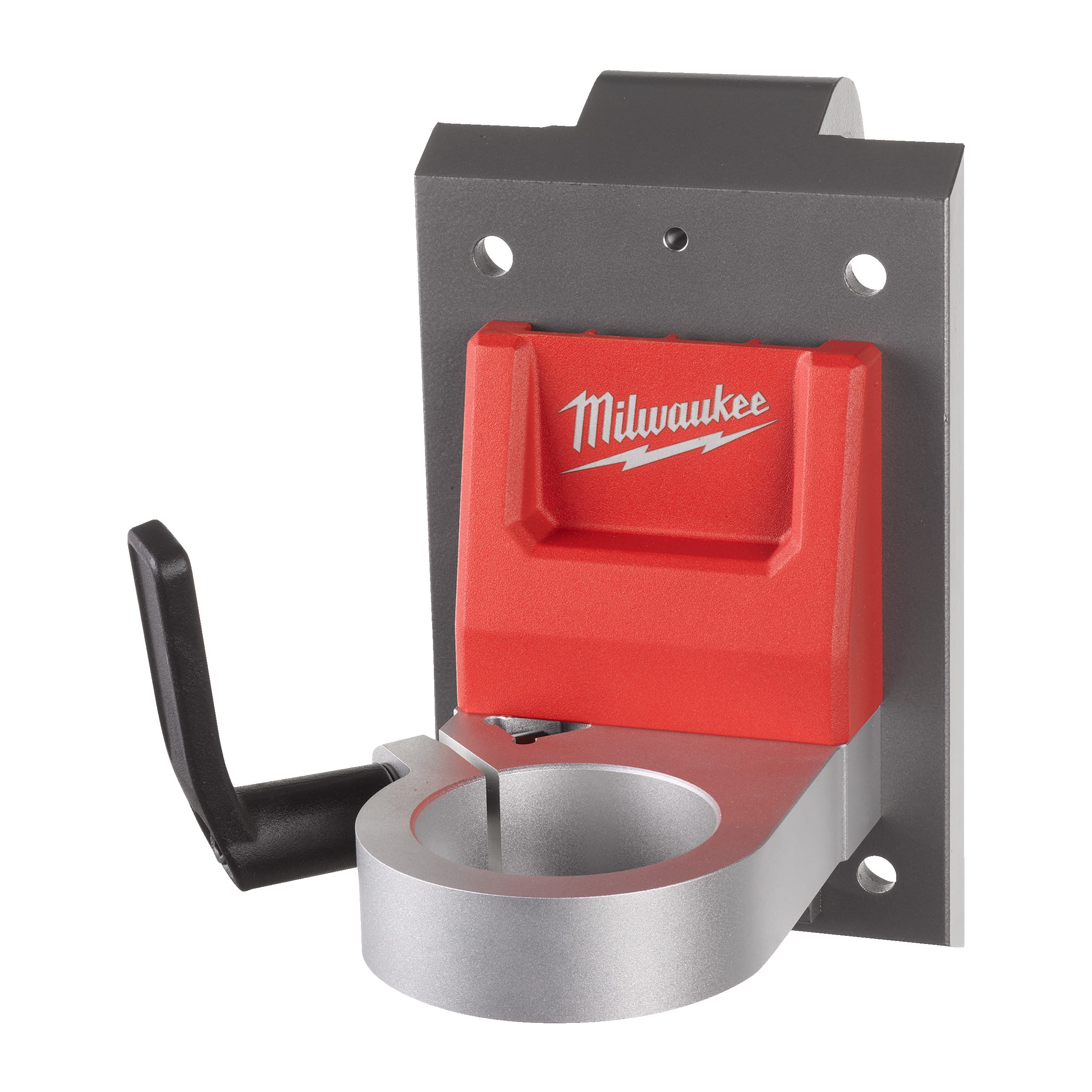 MILWAUKEE - AEG - COP4932493148 MXF DR350-150 ADATT CAROTATRICI