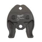 MILWAUKEE - AEG - COP4932493156 J12-BMP 3/8