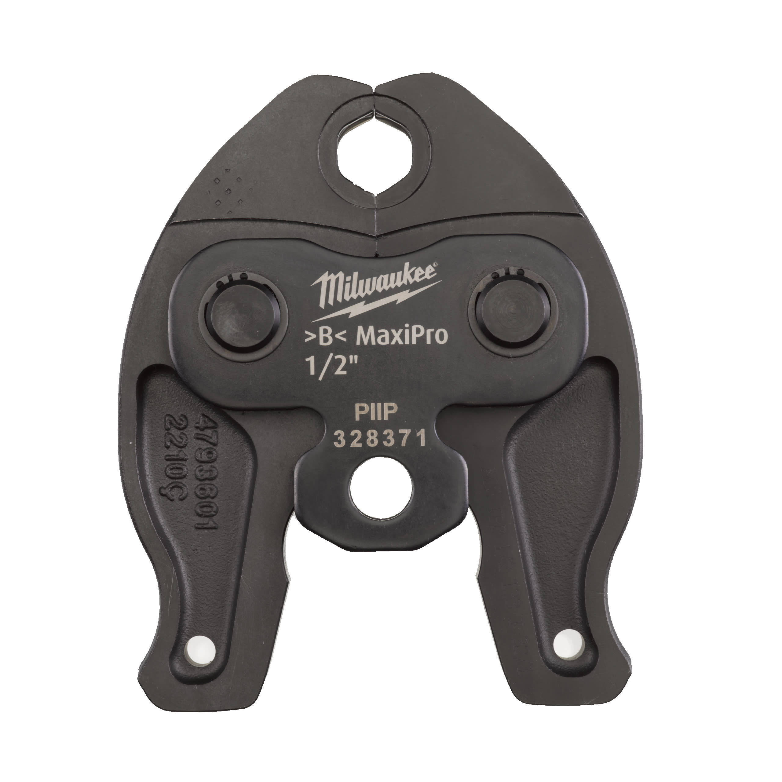 MILWAUKEE - AEG - COP4932493157 J12-BMP 12