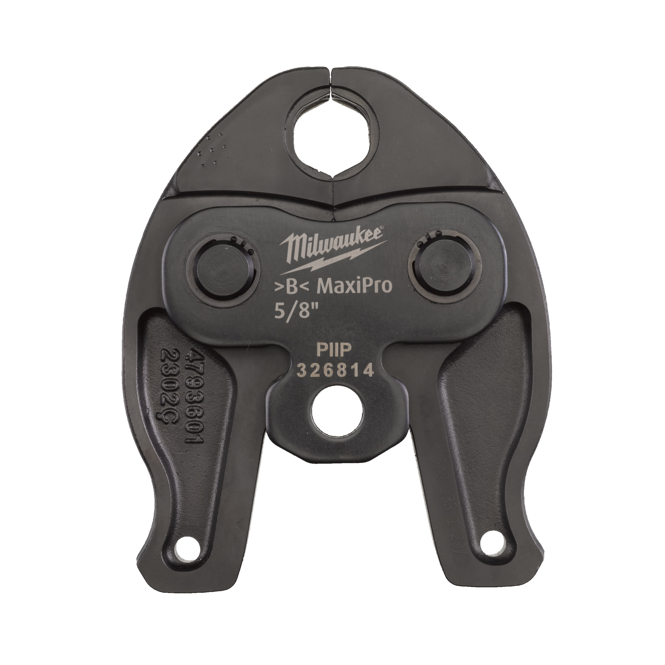 MILWAUKEE - AEG - COP4932493158 J12-BMP 58