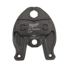 MILWAUKEE - AEG - COP4932493158 J12-BMP 58