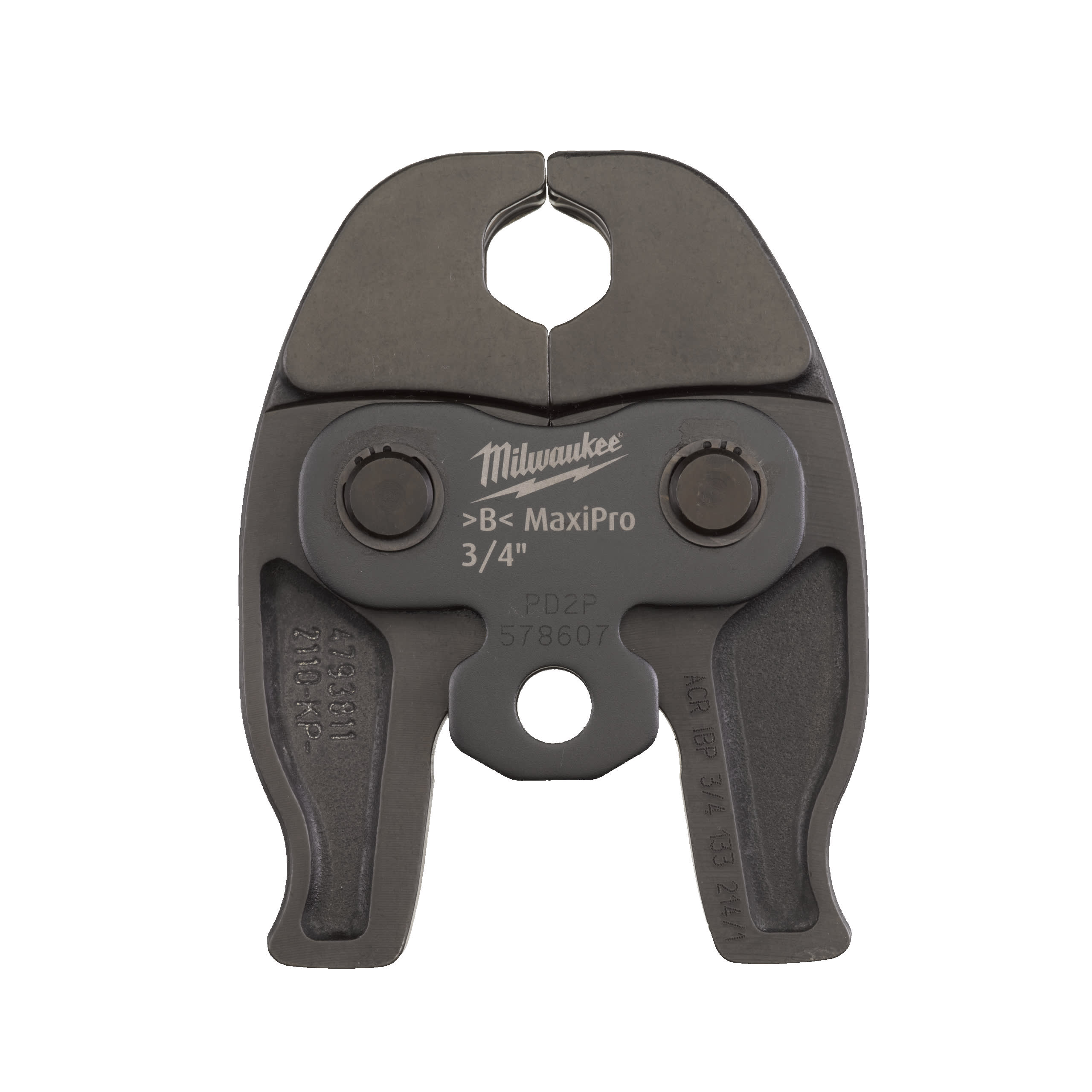 MILWAUKEE - AEG - COP4932493159 J12-BMP 34