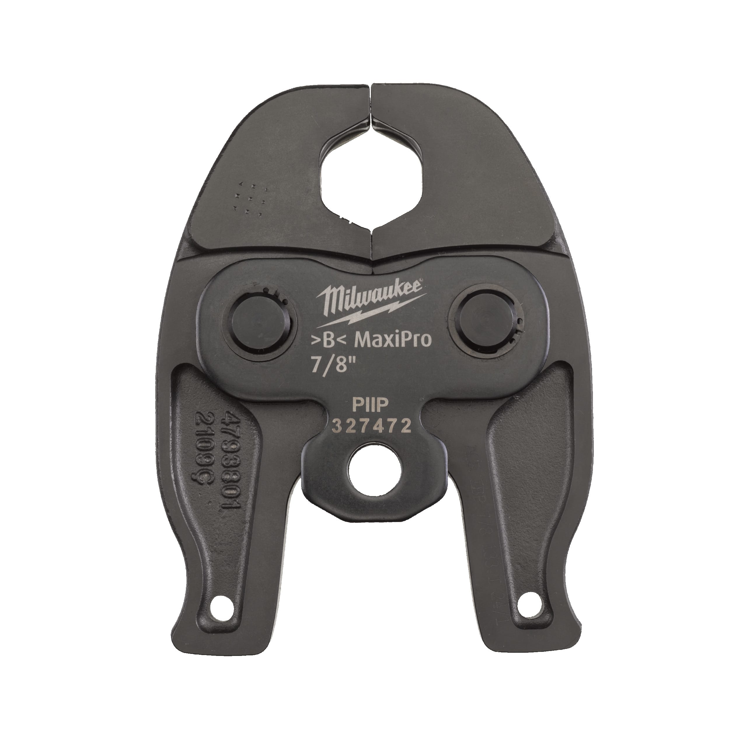 MILWAUKEE - AEG - COP4932493160 J12-BMP 78