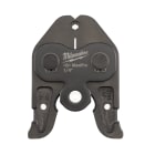 MILWAUKEE - AEG - COP4932493163 J18-BMP 14