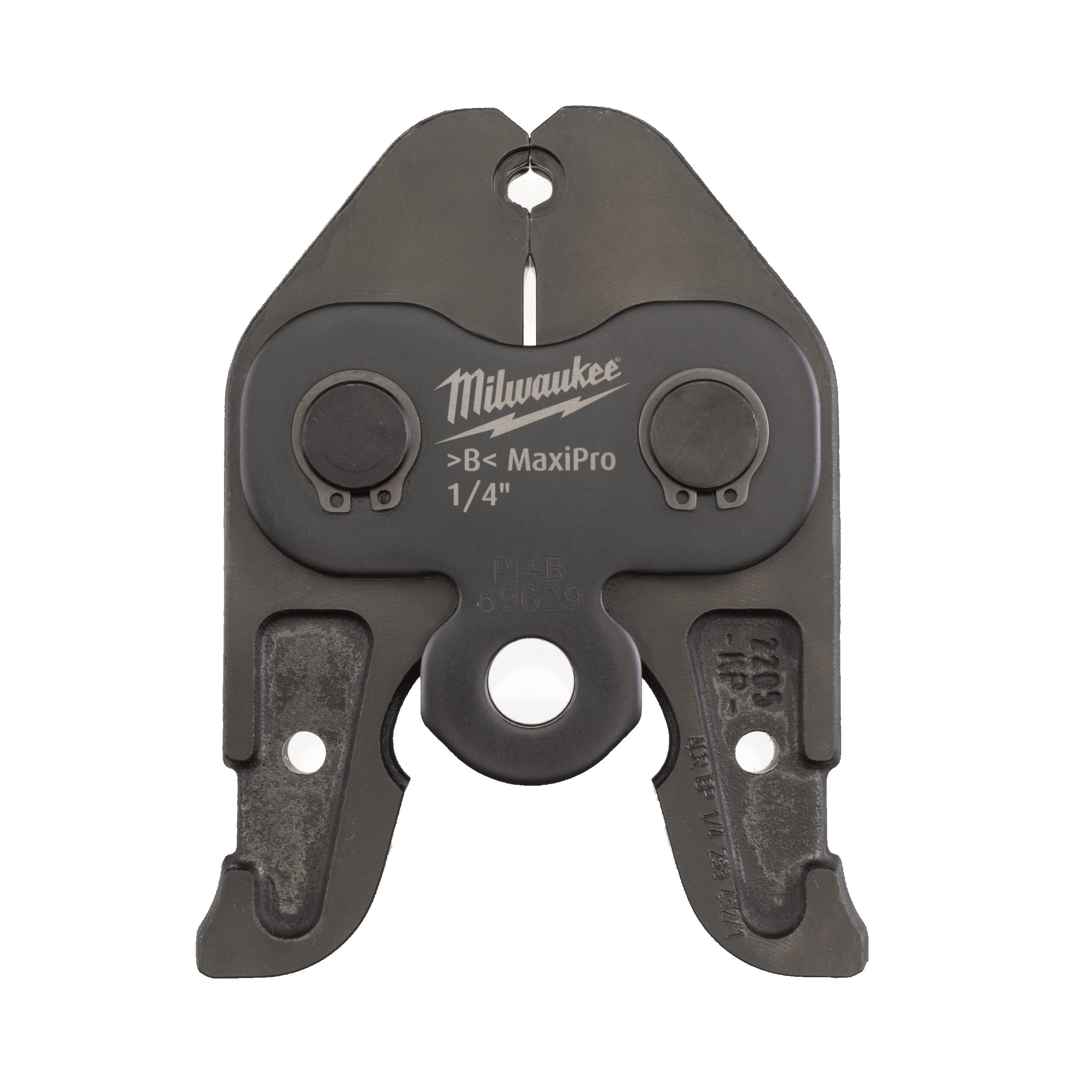 MILWAUKEE - AEG - COP4932493163 J18-BMP 14