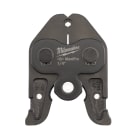 MILWAUKEE - AEG - COP4932493163 J18-BMP 14