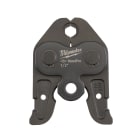 MILWAUKEE - AEG - COP4932493165 J18-BMP 12