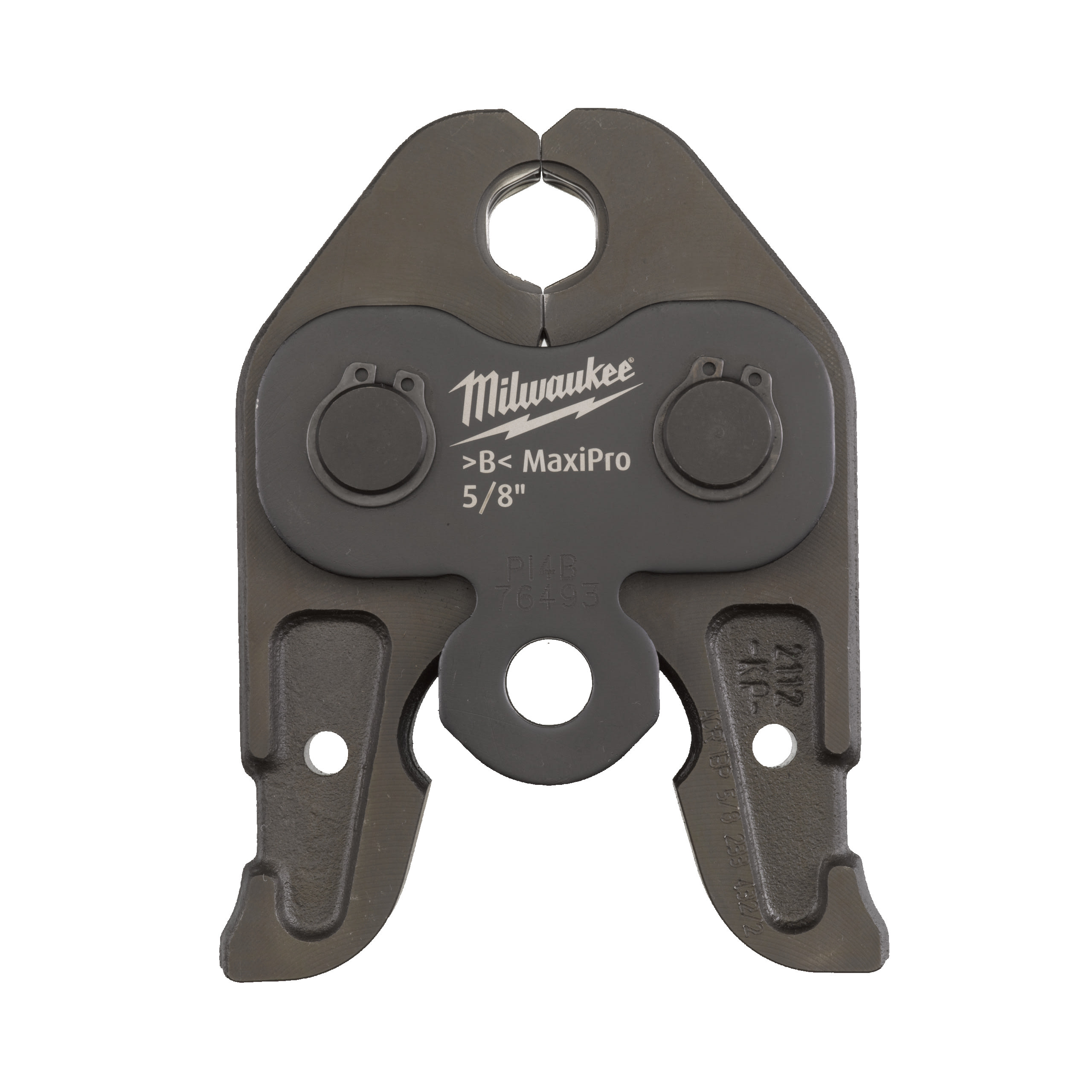 MILWAUKEE - AEG - COP4932493166 J18-BMP 58