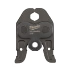 MILWAUKEE - AEG - COP4932493168 J18-BMP 7/8