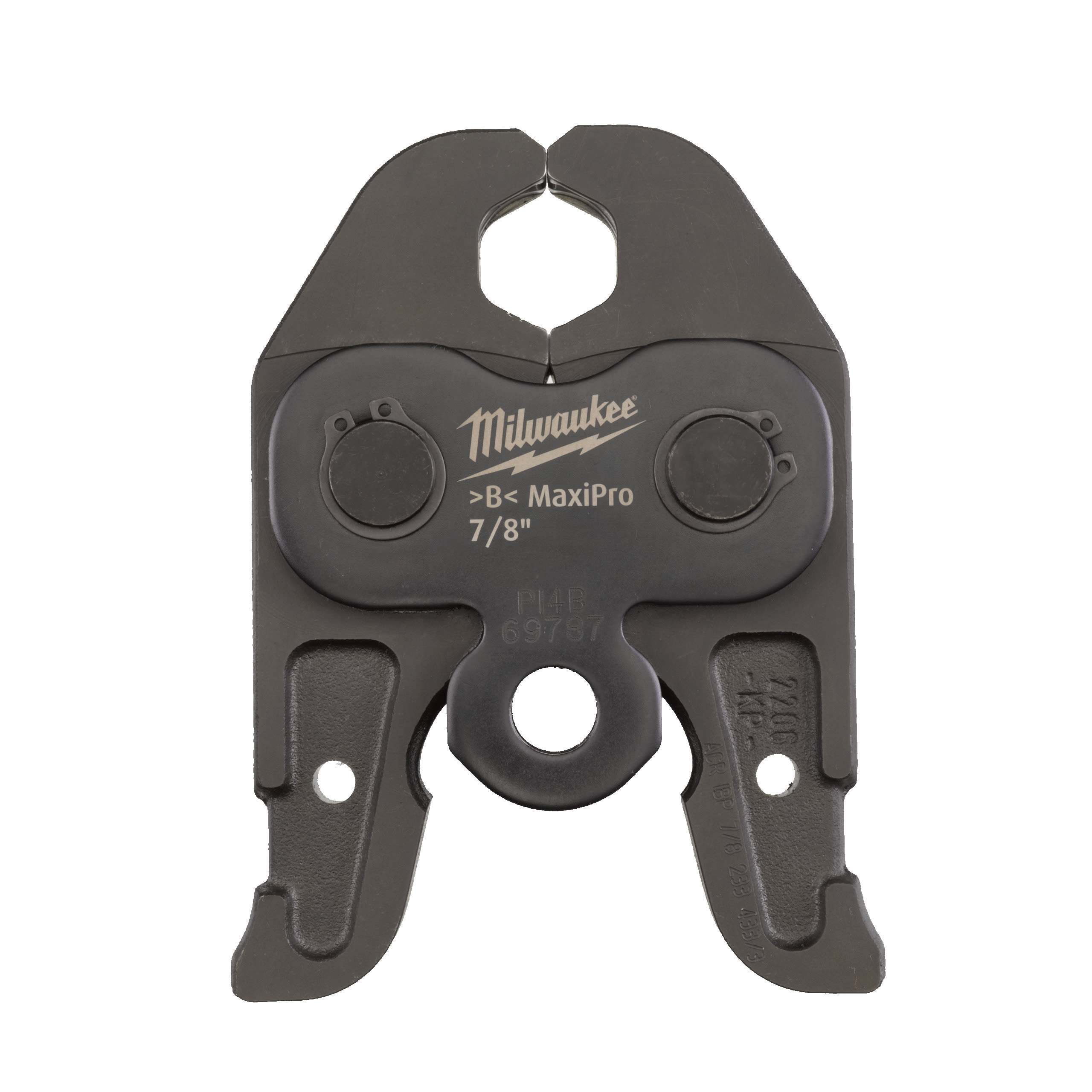 MILWAUKEE - AEG - COP4932493168 J18-BMP 7/8