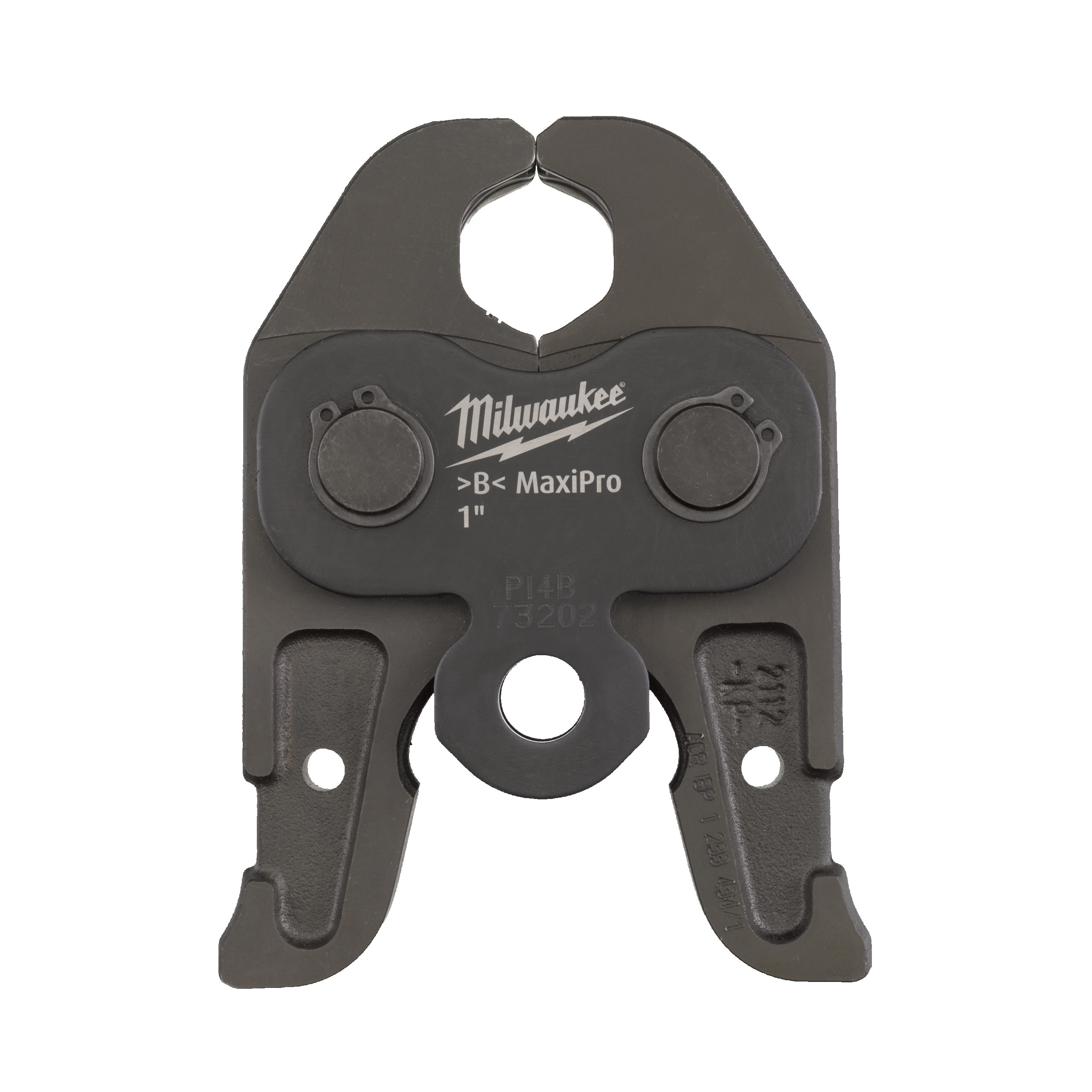 MILWAUKEE - AEG - COP4932493169 J18-BMP 1