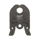 MILWAUKEE - AEG - COP4932493170 J18-BMP 1 18