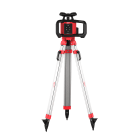 MILWAUKEE - AEG - COP4932493199 TRP160 TREPPIEDE LASER