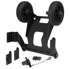 MILWAUKEE - AEG - COP4932493274 MXF PC50 WK ACC SISTEMA MX FUEL