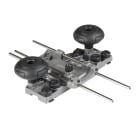 MILWAUKEE - AEG - COP4932493306 RBA-2