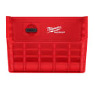 MILWAUKEE - AEG - COP4932493379 PACKOUT CESTELLO