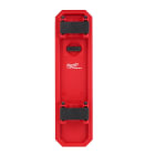 MILWAUKEE - AEG - COP4932493382 PACKOUT SOSTEGNO CON BLOCCO COMPATTO