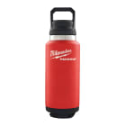 MILWAUKEE - AEG - COP4932493467 PACKOUT BORRACCIA ROSSA 1065 ML