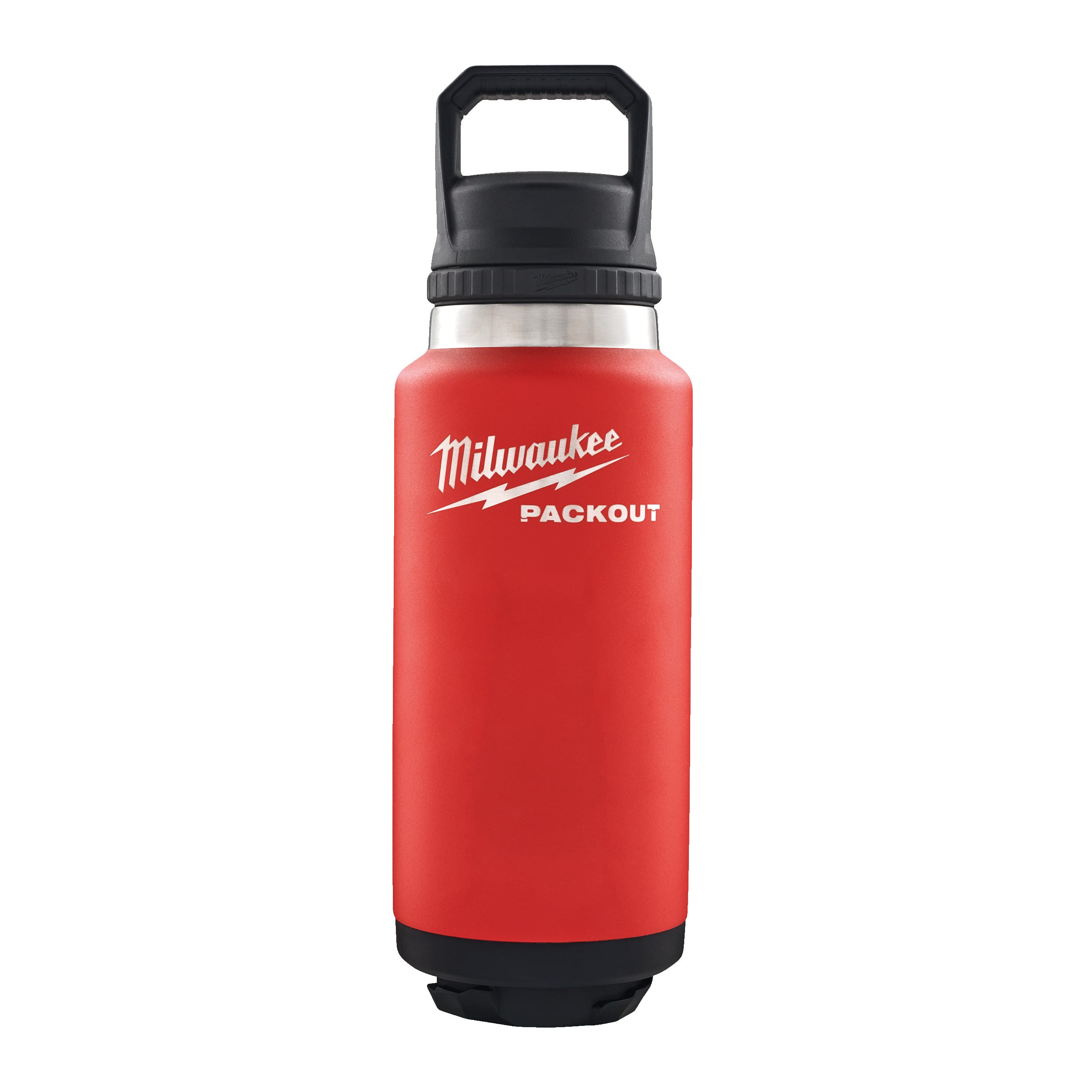 MILWAUKEE - AEG - COP4932493467 PACKOUT BORRACCIA ROSSA 1065 ML