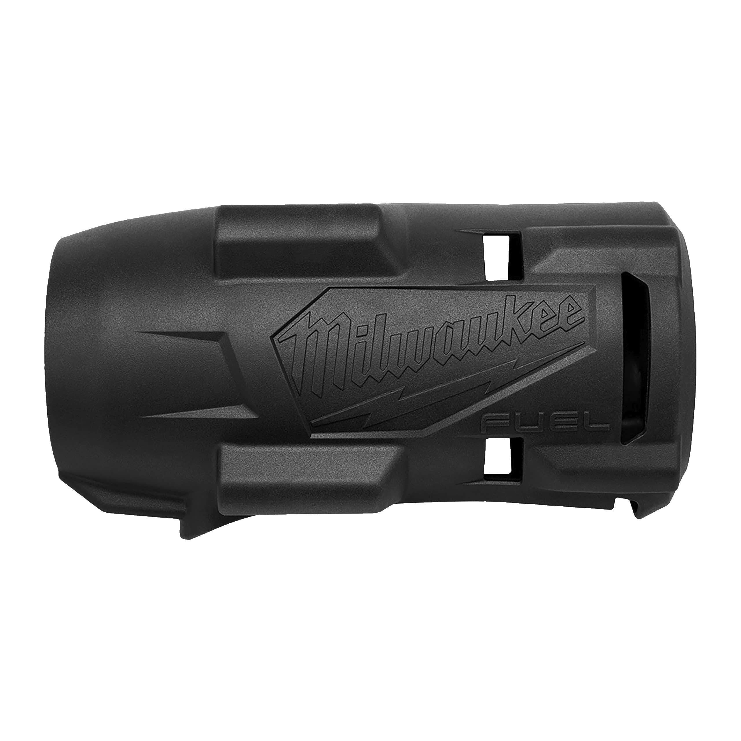MILWAUKEE - AEG - COP4932493560 RIVESTIMENTO IN GOMMA PER M18 FHIW2F12