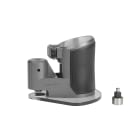 MILWAUKEE - AEG - COP4932493596 TRB-2