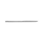 MILWAUKEE - AEG - COP4932493607 SCALP A PUNTA AUTOAFF.SDS-PLUS 250MM